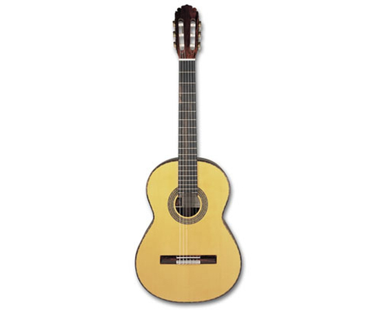 Гитара RODRIGUEZ FG  ABETO(Spruce) - 1705/2131 2848 - 89588 за 0 грн. | 4Club