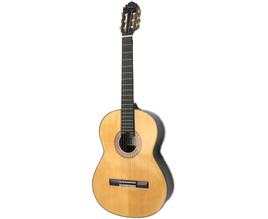 Гитара RODRIGUEZ FG - 1846/2308 2849 - 89589 за 0 грн. | 4Club