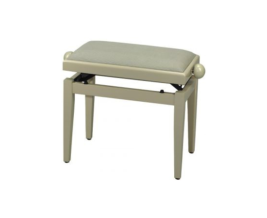 Банкетка GEWA F900573 - 90096 за 0 грн. | 4Club