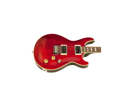 Электрогитара Cort M600T BC - 90179 за 0 грн. | 4Club