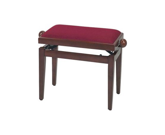 Банкетка GEWA F900574 - 90097 за 0 грн. | 4Club