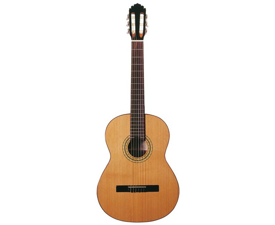 Гитара RODRIGUEZ CABALLERO 11  - 253/316 665 - 89598 за 0 грн. | 4Club