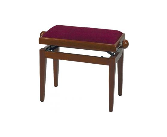 Банкетка GEWA F900576 - 90099 за 0 грн. | 4Club