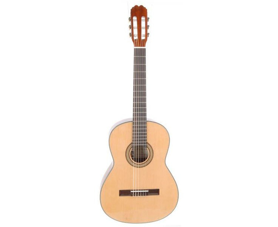 Гитара RODRIGUEZ CABALLERO 8  - 150/188 1472 - 89599 за 0 грн. | 4Club