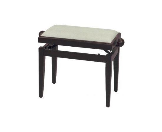 Банкетка GEWA F900577 - 90100 за 0 грн. | 4Club