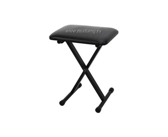 Стул для синтезатора Gewa F900536 - 90102 за 0 грн. | 4Club