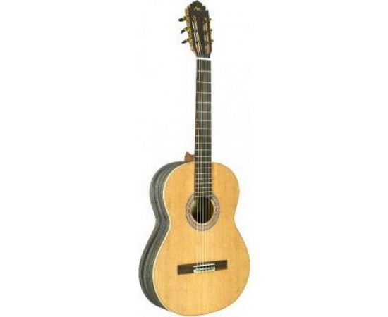 Гитара RODRIGUEZ D ARCE MATE(Maple) - 711/889 4975 - 89605 за 0 грн. | 4Club