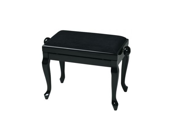 Банкетка GEWA CLASSIC F901590 - 90104 за 0 грн. | 4Club