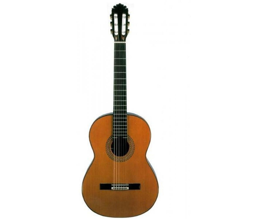 Гитара RODRIGUEZ A CEDRO  - 516/645 3586 - 89566 за 0 грн. | 4Club