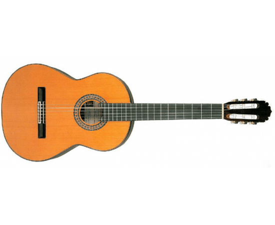 Гитара RODRIGUEZ C 1 CEDRO - 326/408 660 - 89574 за 20775 грн. | 4Club