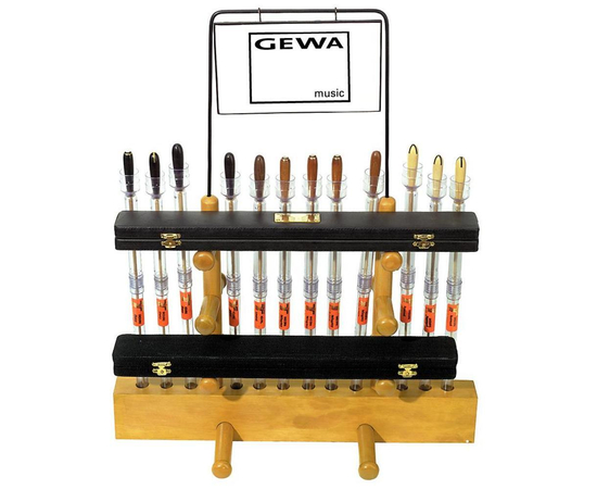 Дирижерский набор Gewa 912430 - 89800 за 0 грн. | 4Club