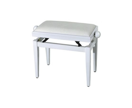 Банкетка GEWA F900567 - 90106 за 0 грн. | 4Club