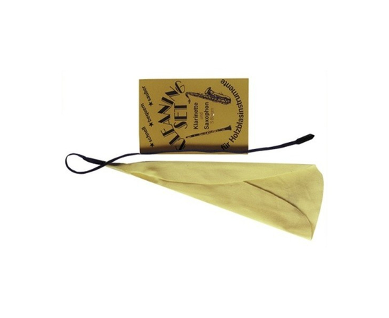 Протирка Gewa 755995 - 90218 за 0 грн. | 4Club