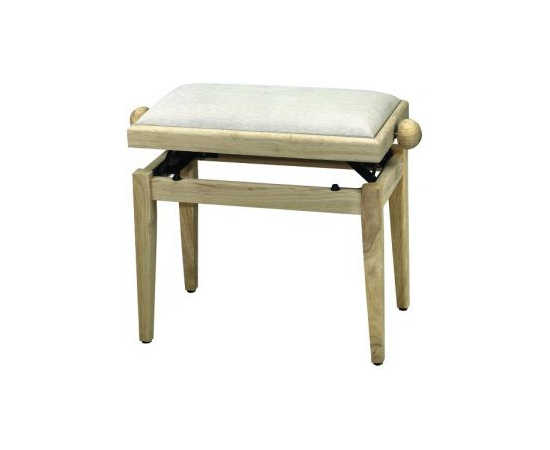 Банкетка GEWA F900571 - 90107 за 0 грн. | 4Club