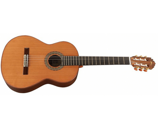 Гитара RODRIGUEZ D EX. CEDRO - 962/1203 1467 - 89584 за 0 грн. | 4Club