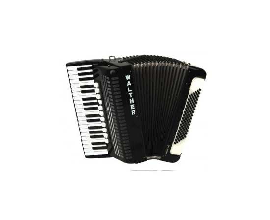 Аккордеон GEWA Walther Corsar 96 765015 - 90255 за 0 грн. | 4Club
