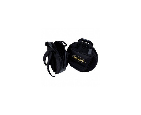 Чехол PRO MARK СС 30  1563 - 89780 за 0 грн. | 4Club