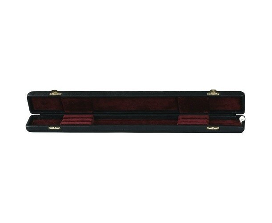 Футляр для дирижерской палочки Gewa 912822 - 89801 за 4108 грн. | 4Club