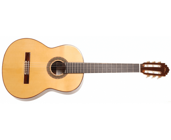 Гитара RODRIGUEZ C ABETO(Spruce) - 599/749 1470 - 89594 за 0 грн. | 4Club