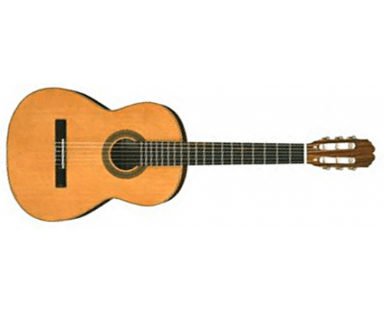 Гитара RODRIGUEZ CABALLERO 9 - 232/290 666 - 89600 за 0 грн. | 4Club