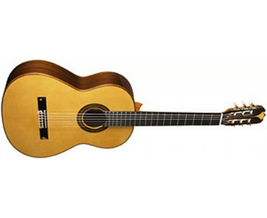 Гитара RODRIGUEZ CENTENA RIO - 2683/3354 1473 - 89601 за 0 грн. | 4Club