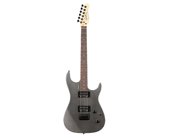 Гитара GODIN 28641 - DETOUR GRAPHITE Black SG - 359/449 1014 - 89469 за 0 грн. | 4Club