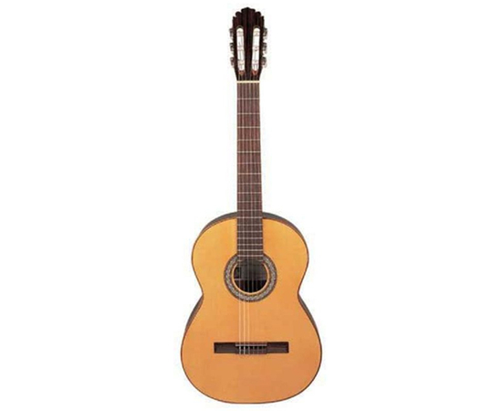 Гитара RODRIGUEZ C 1 MATE  -  366/458 661 - 89578 за 0 грн. | 4Club