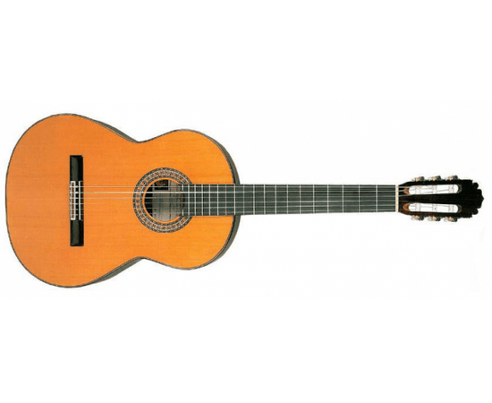 Гитара RODRIGUEZ D ABETO (Spruce) - 850/1063 1464 - 89603 за 0 грн. | 4Club