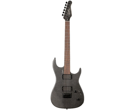 Гитара GODIN 28658 - FREEWAY EMG Graphite Black SG 1015 - 89470 за 0 грн. | 4Club