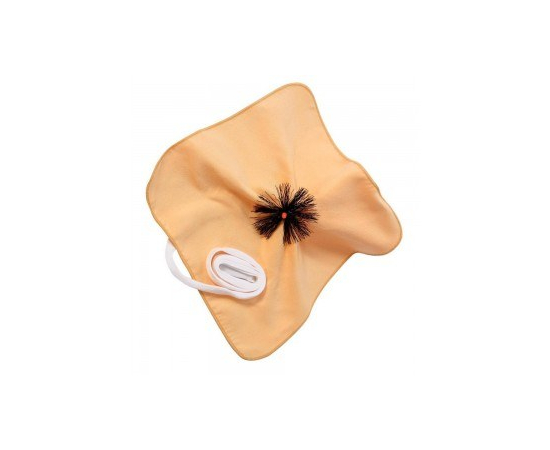 Протирка для альтового саксофона Gewa 756302 - 90221 за 0 грн. | 4Club