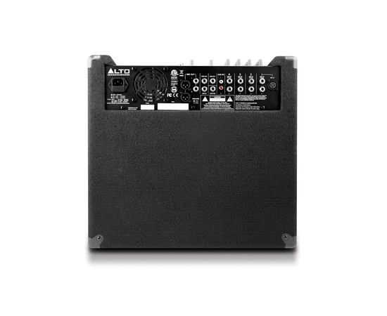 Комбоусилитель ALTO PROFESSIONAL KICK12