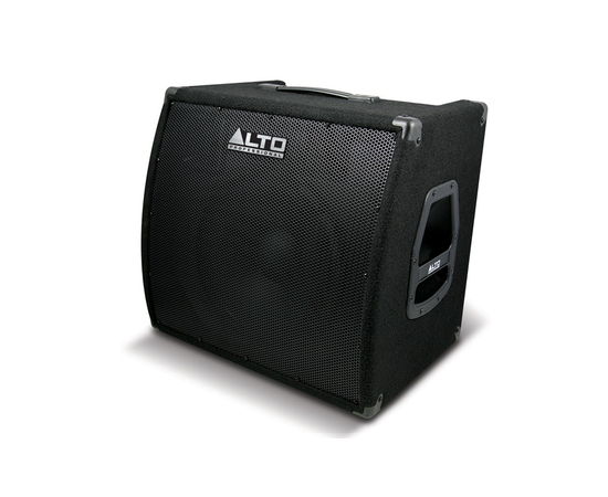 Комбоусилитель ALTO PROFESSIONAL KICK12 - 89577 за 0 грн. | 4Club