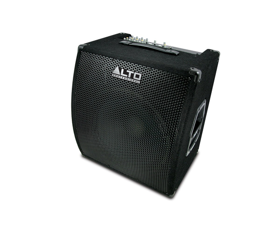 Комбоусилитель ALTO PROFESSIONAL KICK15 - 89579 за 0 грн. | 4Club