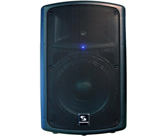 Активная акустическая система SOUNDKING SKFP208A - 46777 за 7359 грн. | 4Club