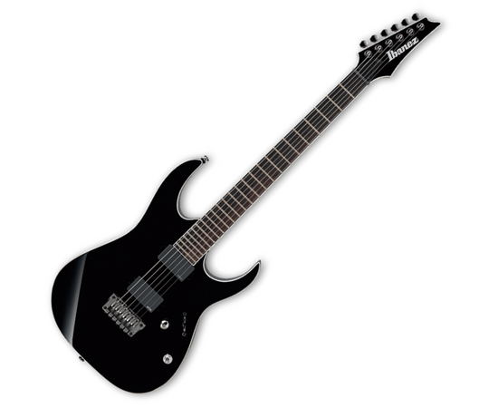 Электрогитара Ibanez RG1R-20FE - 89563 за 0 грн. | 4Club