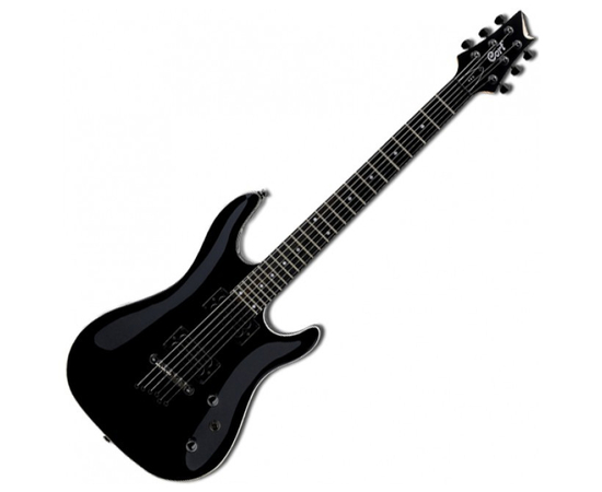 Электрогитара CORT KX5 BKM - 90174 за 0 грн. | 4Club
