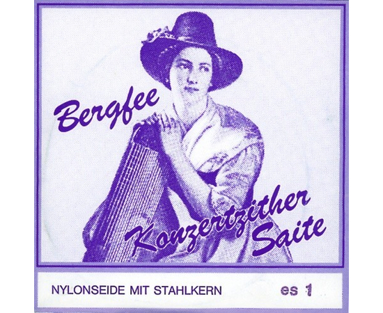 Струны для цитры Gewa Optima 662047 - 89669 за 0 грн. | 4Club