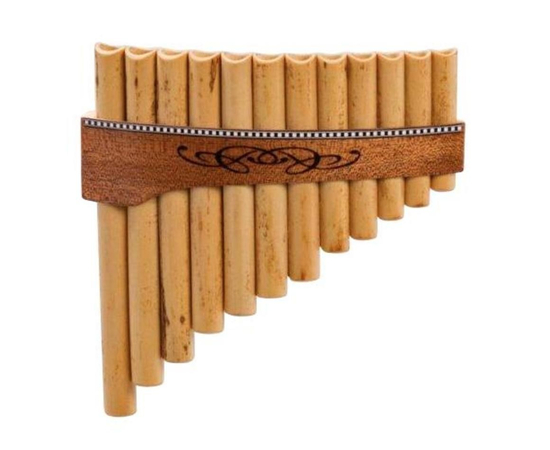 Свирель Gewa Premium 700270 - 89828 за 0 грн. | 4Club