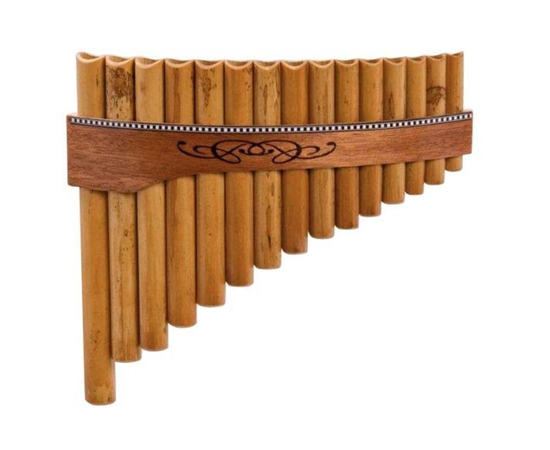 Свирель Gewa Premium 700280 - 89826 за 0 грн. | 4Club