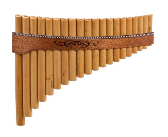 Свирель Gewa Premium  700305 - 89793 за 0 грн. | 4Club