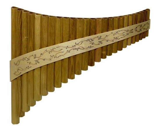 Свирель Gewa Solist 700326 - 89794 за 0 грн. | 4Club