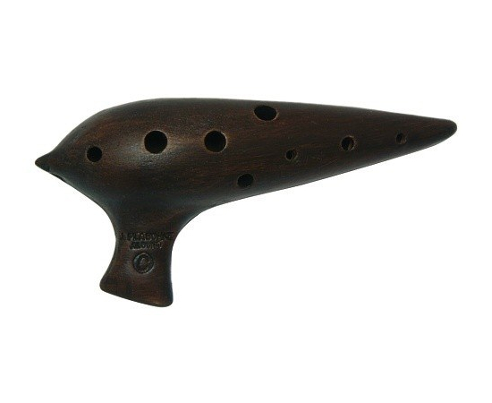 Окарина Gewa Premium 700426 - 89750 за 0 грн. | 4Club