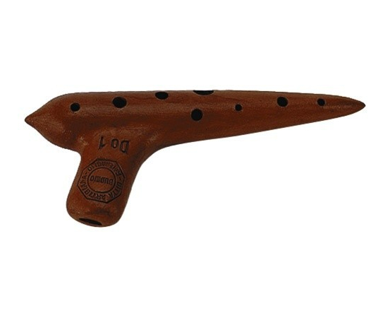 Окарина Gewa Solist 700484 - 89767 за 0 грн. | 4Club