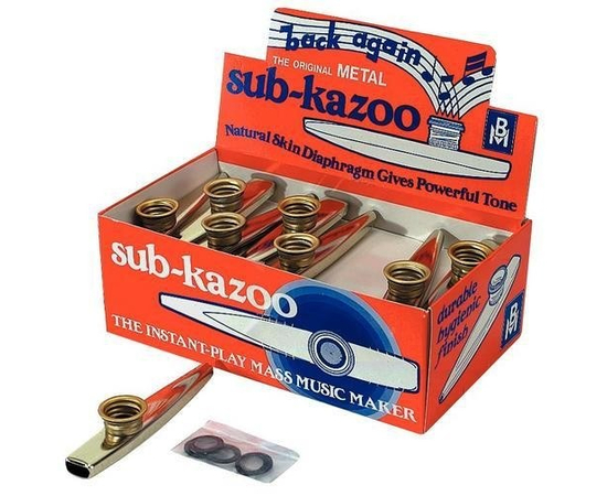 Казу Gewa VE+ 700500 - 89791 за 0 грн. | 4Club