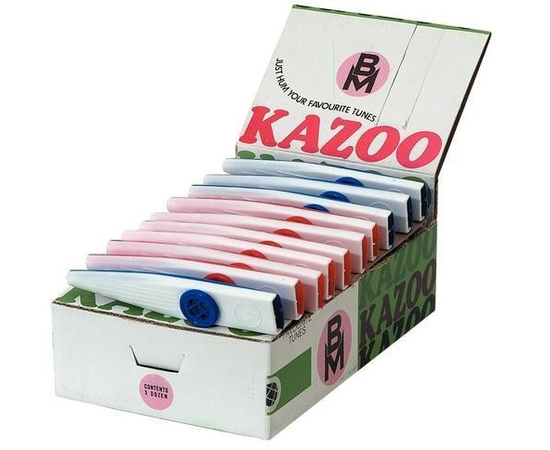 Казу Gewa VE+ 700504 - 89792 за 0 грн. | 4Club