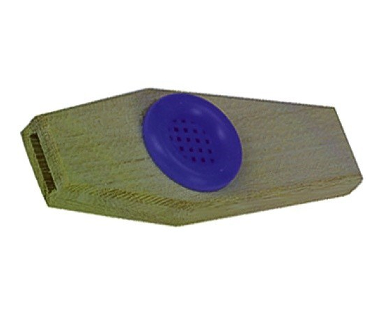 Казу Gewa 700506 - 89747 за 0 грн. | 4Club