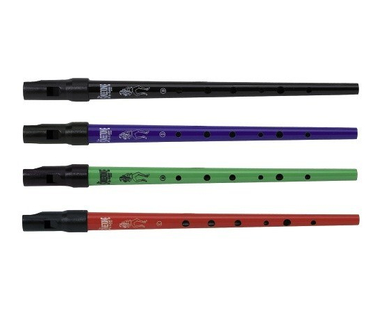 Пеннивистл Gewa Clarke Sweetone 700531 - 89784 за 0 грн. | 4Club