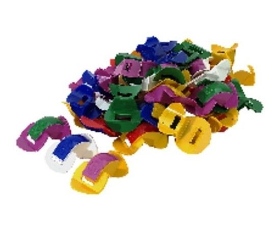 Носовая флейта Gewa 700596 - 89809 за 0 грн. | 4Club