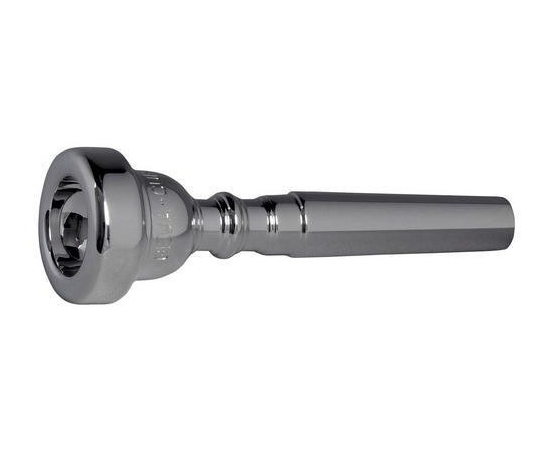 Мундштук Gewa 710000 - 89855 за 0 грн. | 4Club