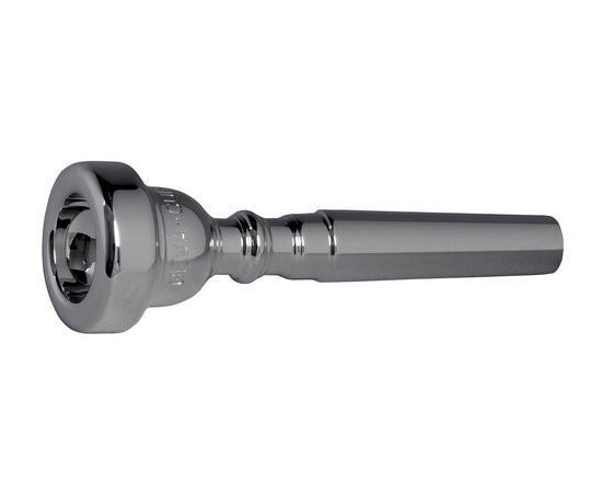 Мундштук Gewa 710006 - 89861 за 0 грн. | 4Club